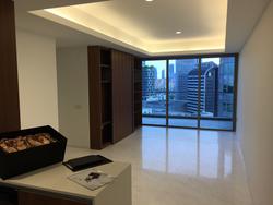Cairnhill Nine (D9), Apartment #134727442